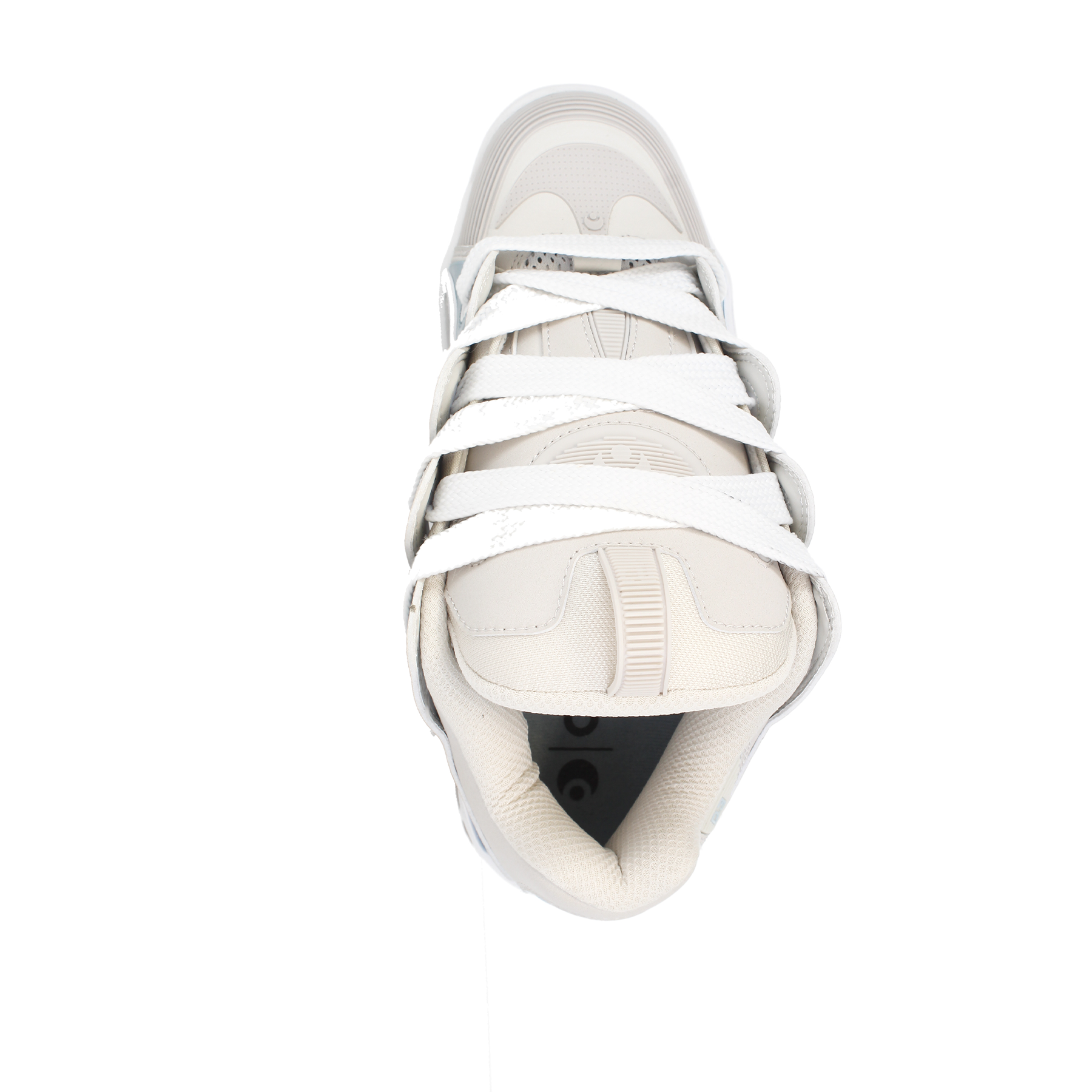 D3 2001 Sand/Baby Blue/Tan - Image 4